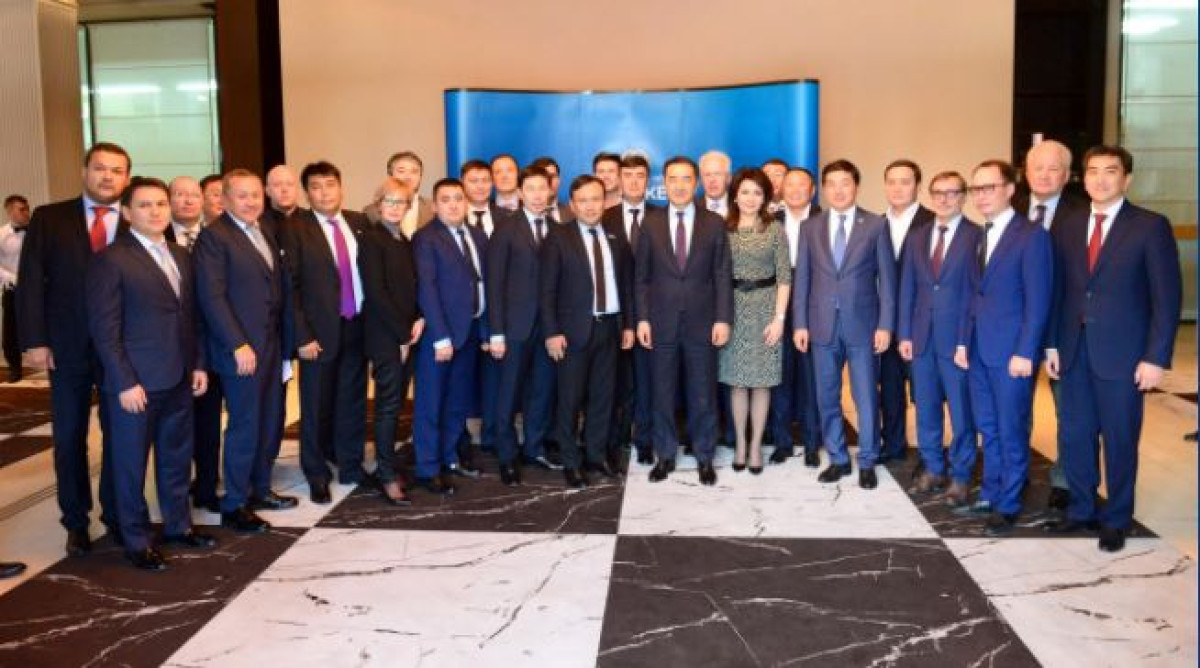  primeminister.kz