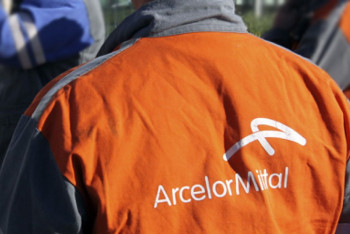 Фотография к новости: ЧП на «АрселорМиттал Темиртау»: пострадали шесть человек