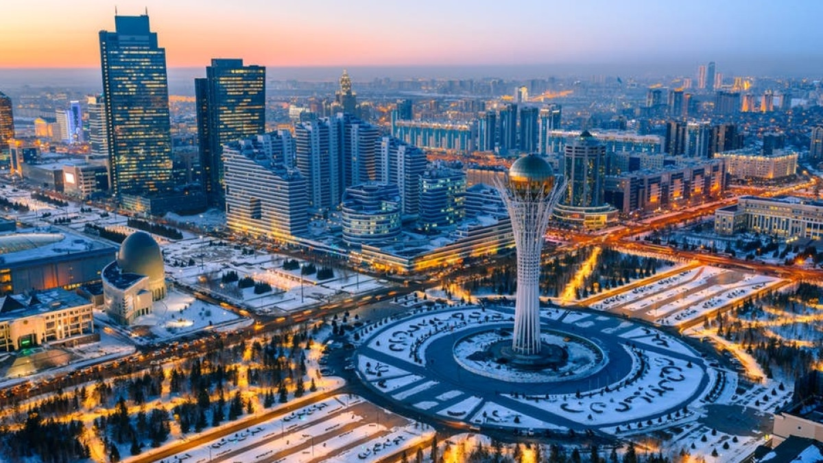  evgenykz/Shutterstock