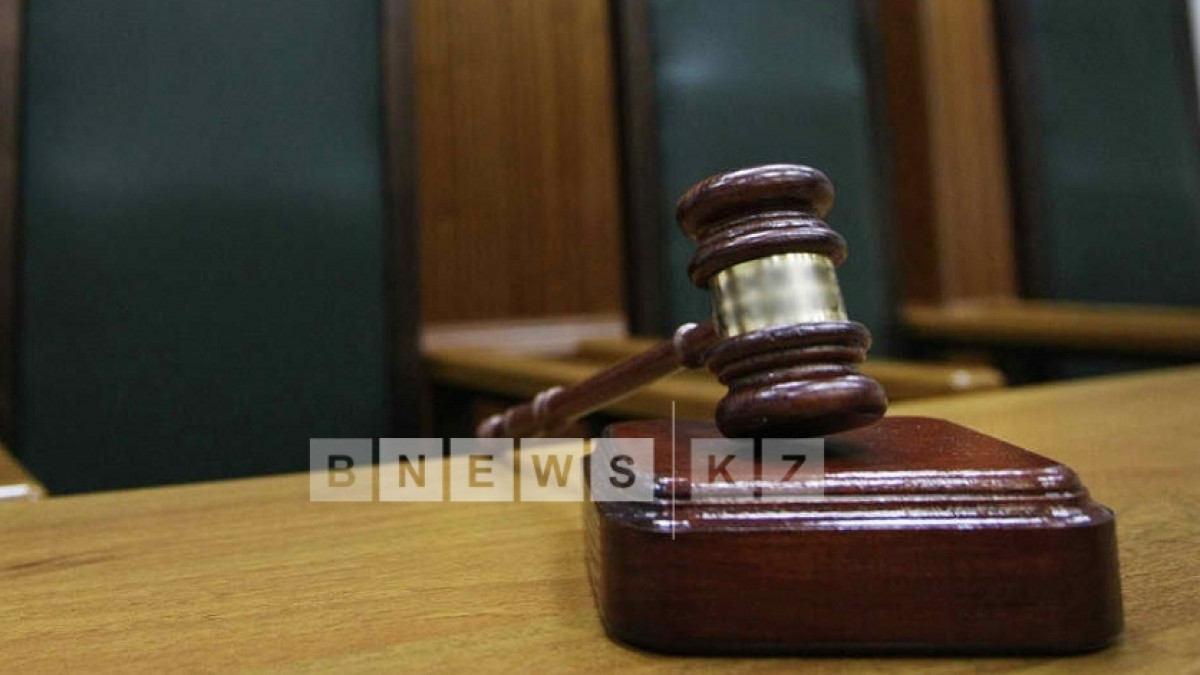  Из открытых источников 