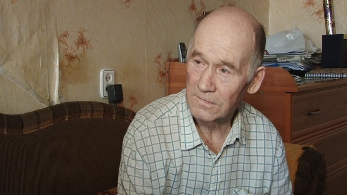  Валентина Ваганова