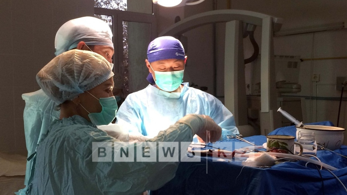  Руслан Канабеков