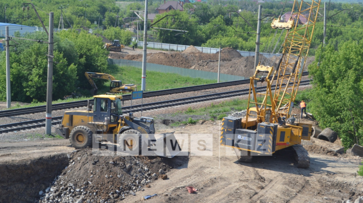  Светлана Боярская 