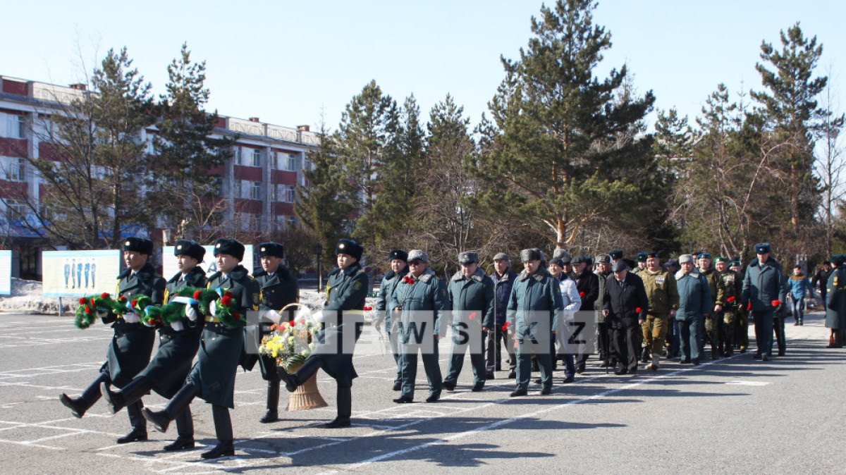  Светлана Боярская