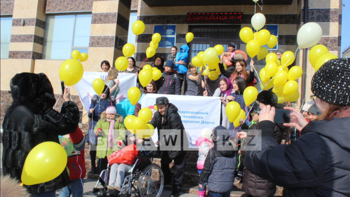  Анна Белобородова