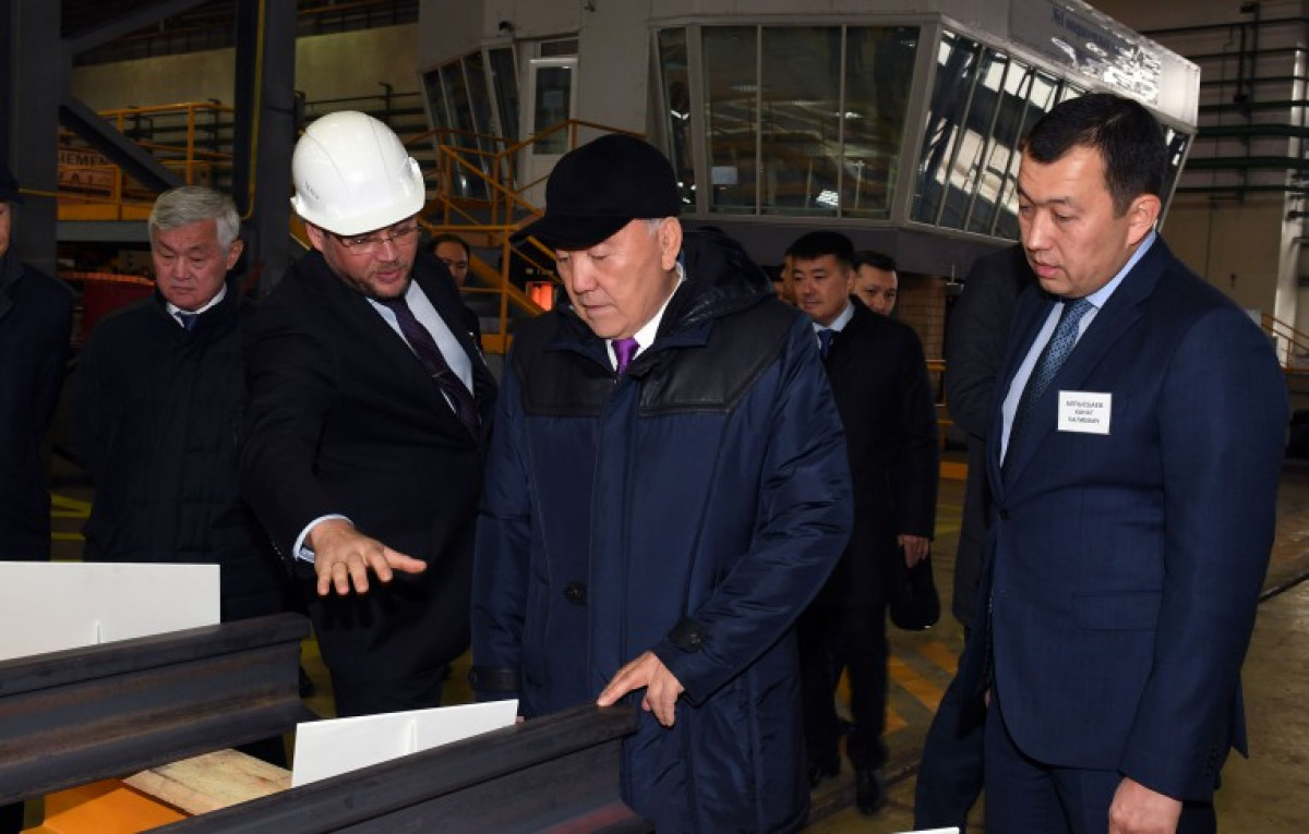  пресс-служба Акорды