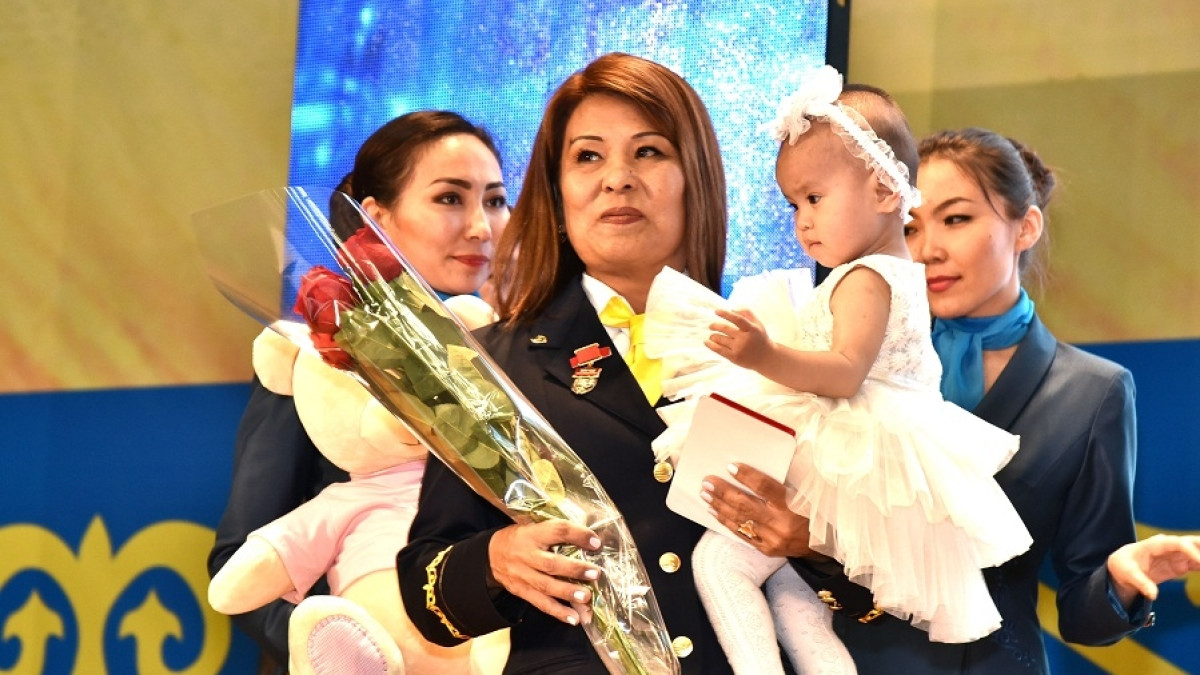  пресс-служба АО «Пассажирские перевозки»