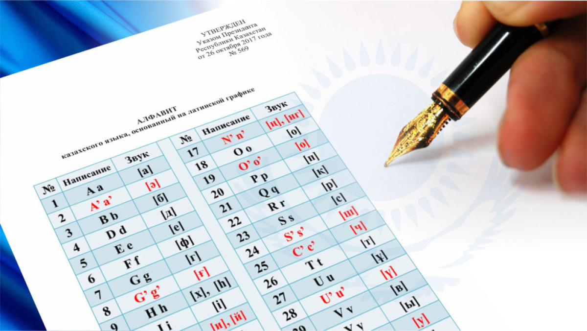  Надежда Линникова