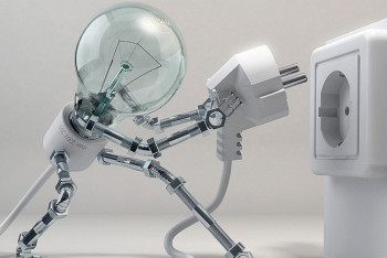 Фотография к новости: Процедуру получения техусловий на тепло, воду и электроэнергию упростят в Астане