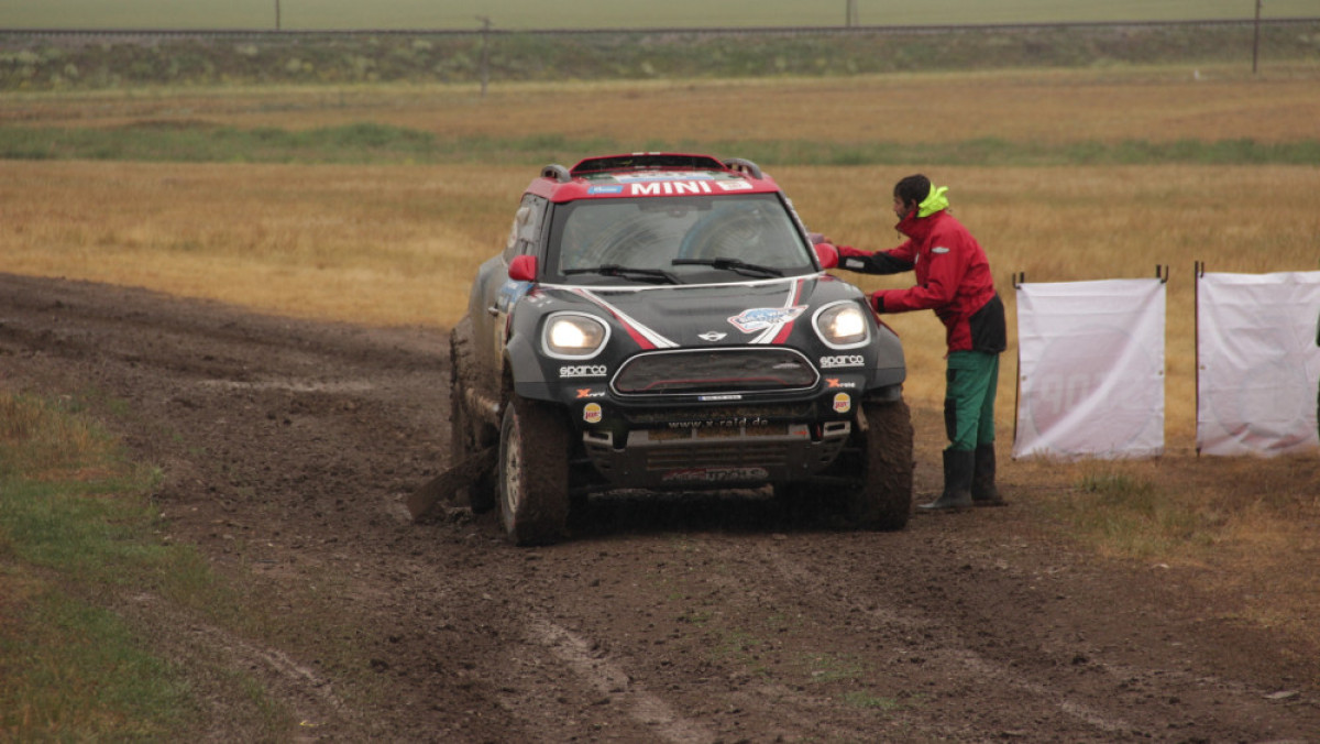  пресс-служба УВП области