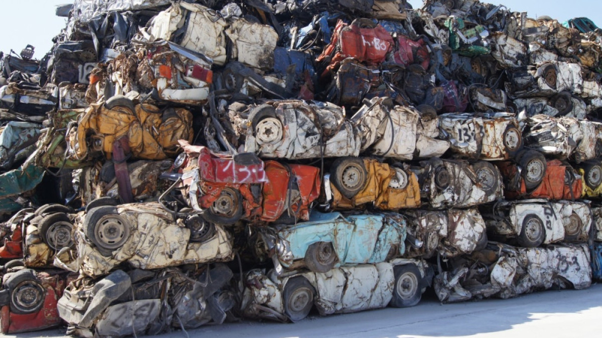  Валентина Ваганова