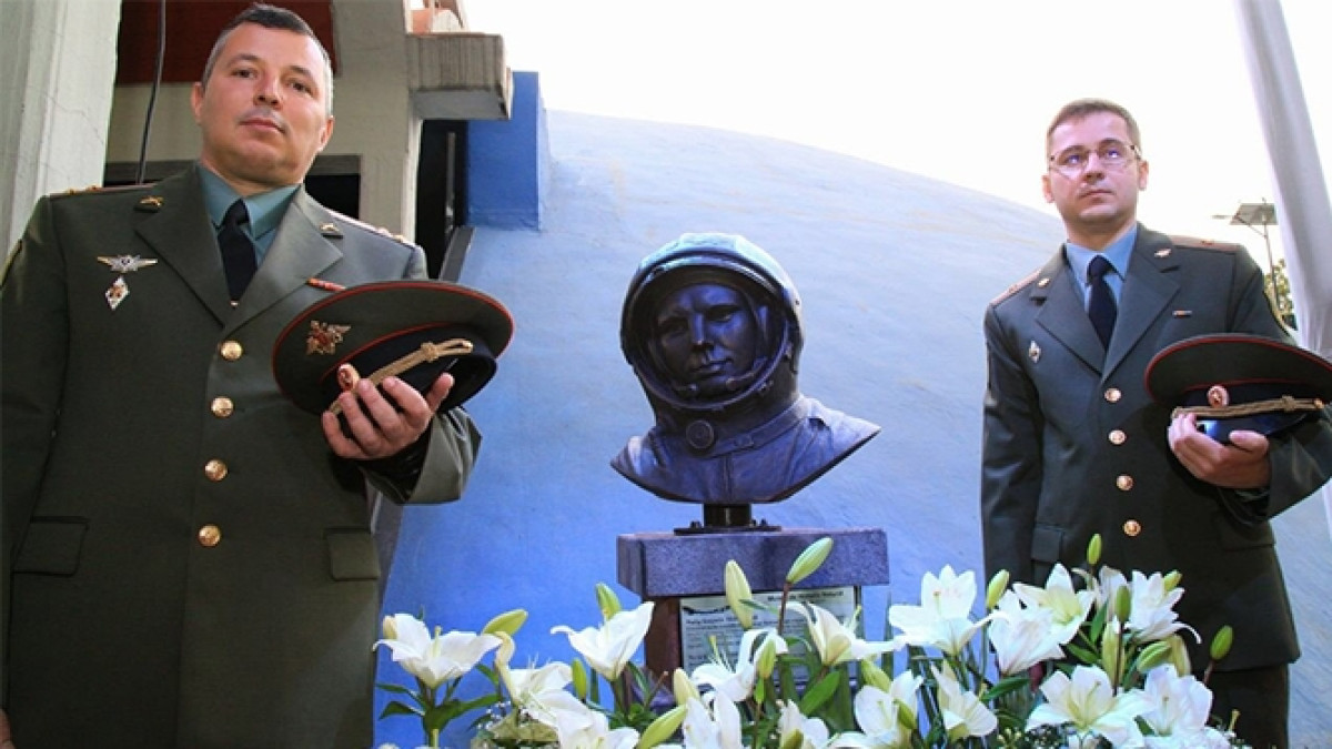  Historia Natural MX / twitter