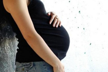 Фотография к новости: Две школьницы забеременели в ЗКО