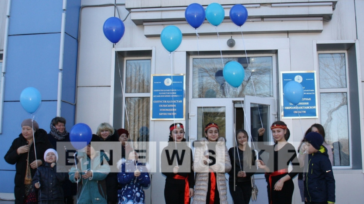  Светлана Боярская