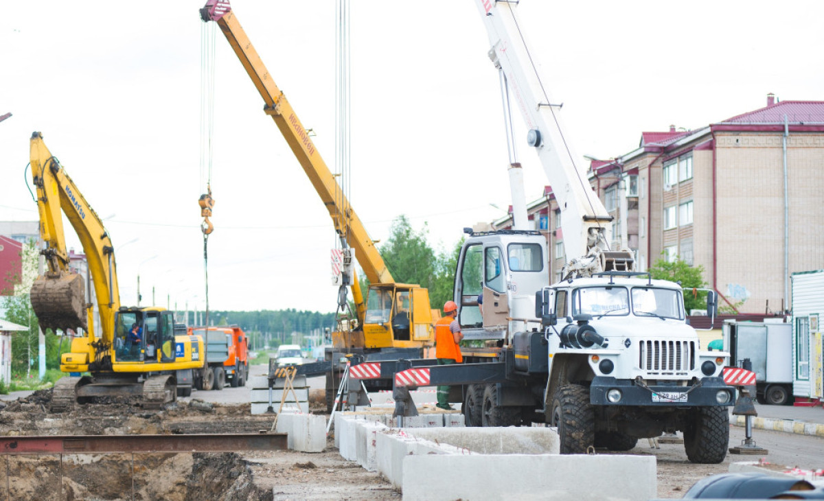  пресс-служба АО «СЕВКАЗЭНЕРГО» 