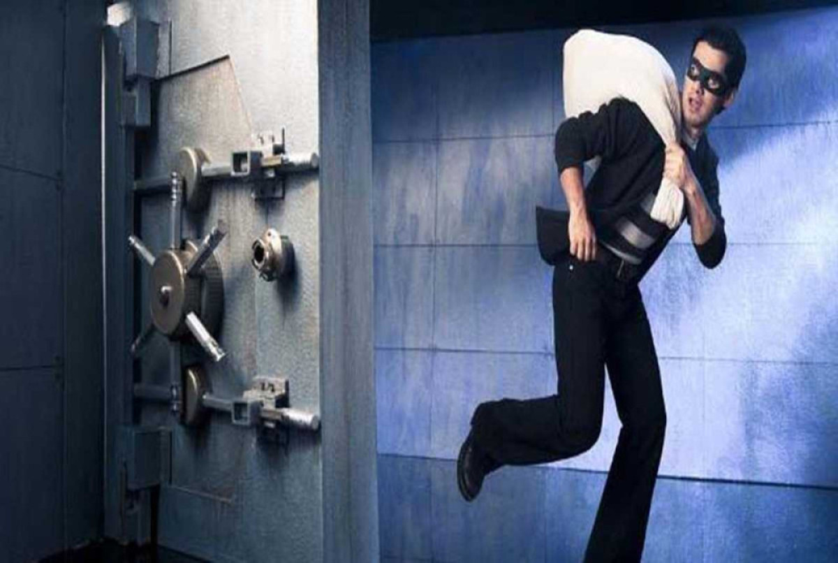  Иллюстративное фото