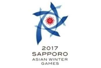 Фотография к новости: Расписание выступлений казахстанцев на Азиаде-2017 на сегодня