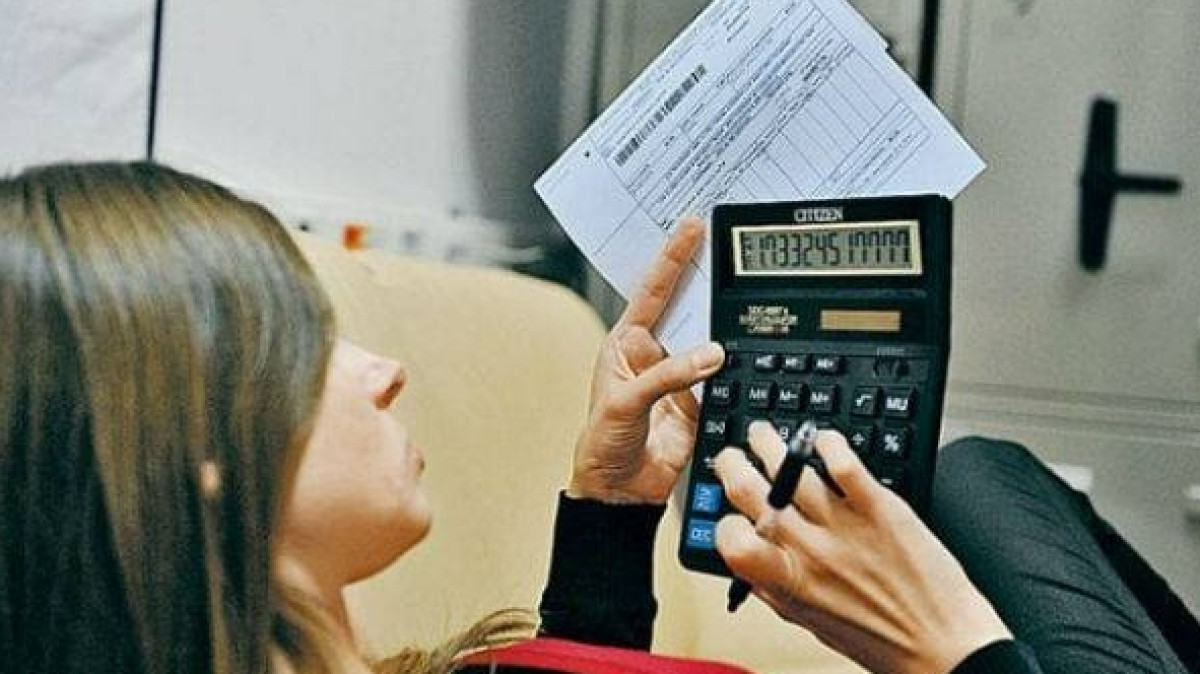  Из открытых источников 