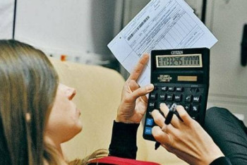 Фотография к новости: Депутаты предлагают альтернативу КСК 