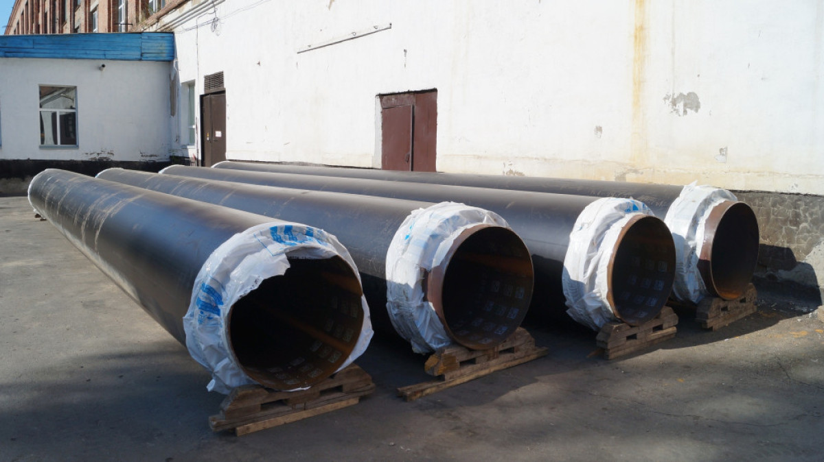  все фото Светланы Боярской