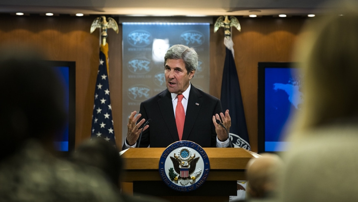  © EPA/JIM LO SCALZO