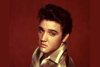 Фотография к новости: Личный самолет Элвиса Пресли выставлен на продажу