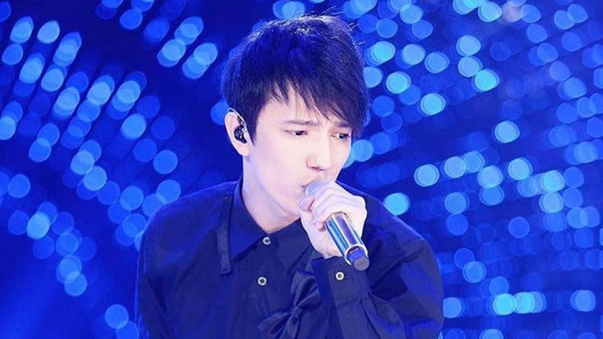  Instagram Димаша Кудайбергенова