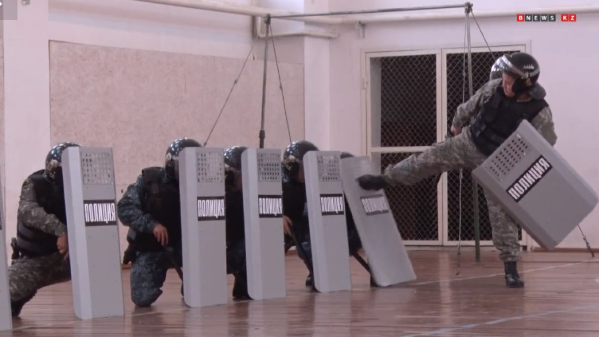  кадр из видео