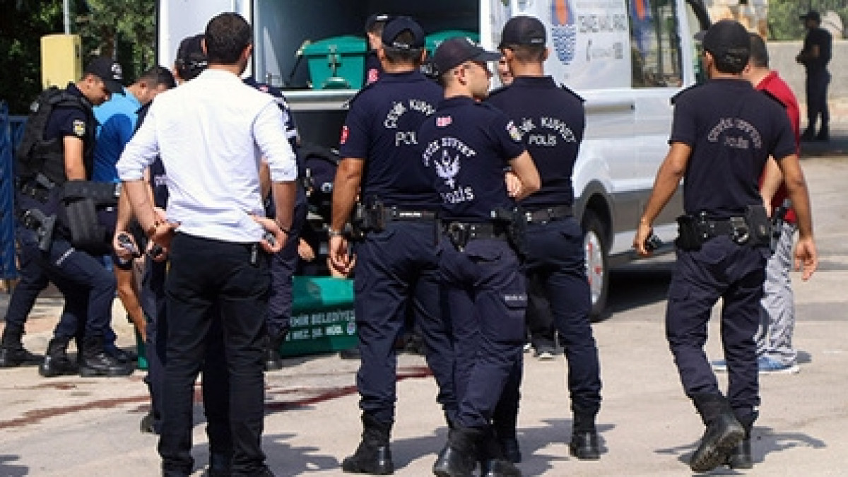  Xinhua / Globallookpress.com