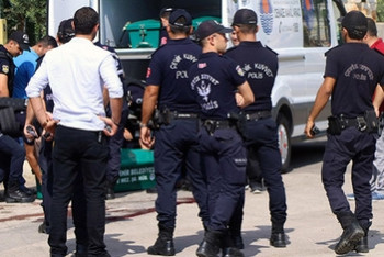 Фотография к новости: Первое убийство из-за криптовалюты совершено в Турции