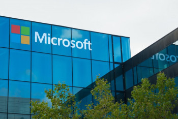 Фотография к новости: Компьютеры Apple и Microsoft научились взламывать через документы Word