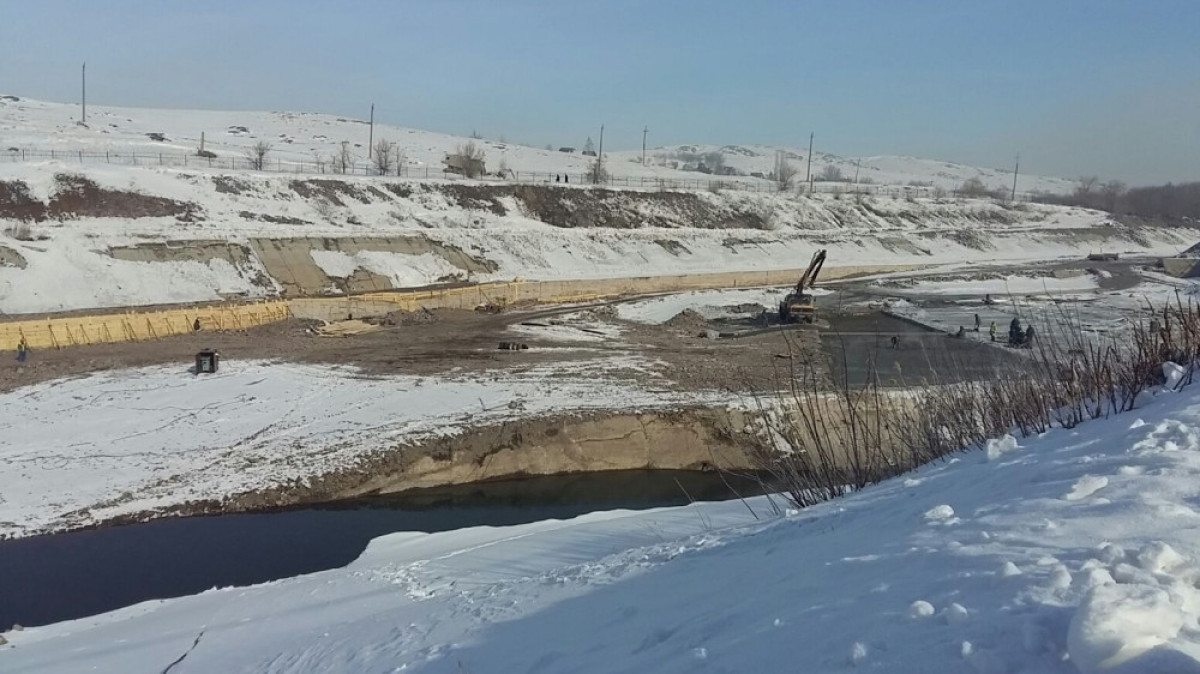  Валентина Ваганова