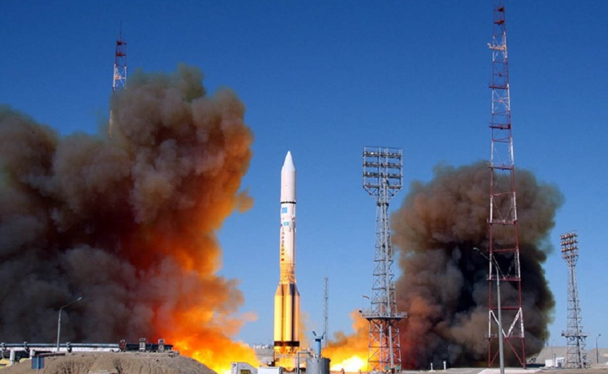  Из открытых источников 