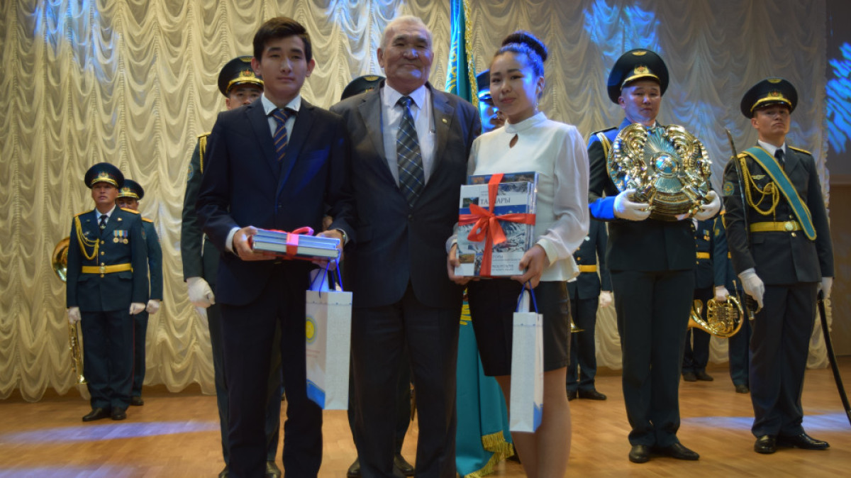  пресс-служба УВП области