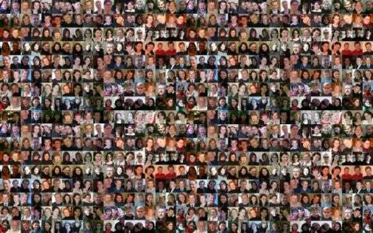  из открытого источника