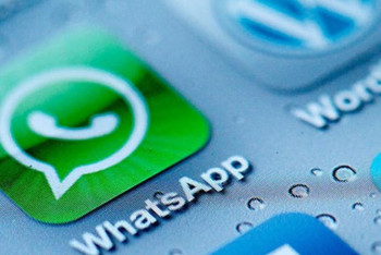 Фотография к новости: Жителя СКО осудили за распространение религиозных материалов