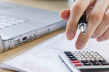 Фотография к новости: Республиканский бюджет скорректировали с учетом прогнозов доходов и расходов