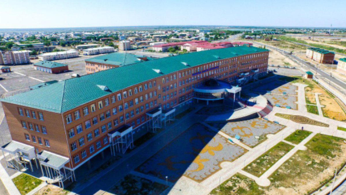  primeminister.kz