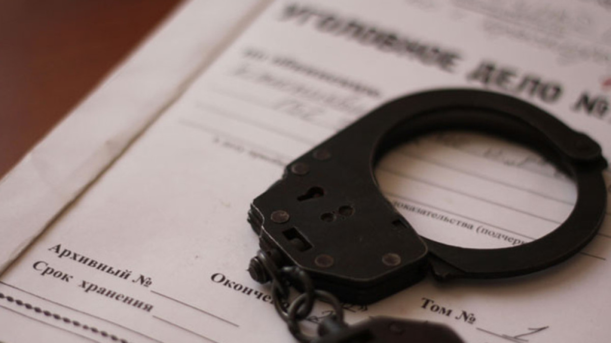  из открытых источников