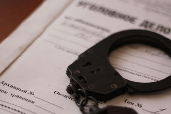 Фотография к новости: МВД Казахстана просит 11 млрд тенге на электронное ведение уголовных дел