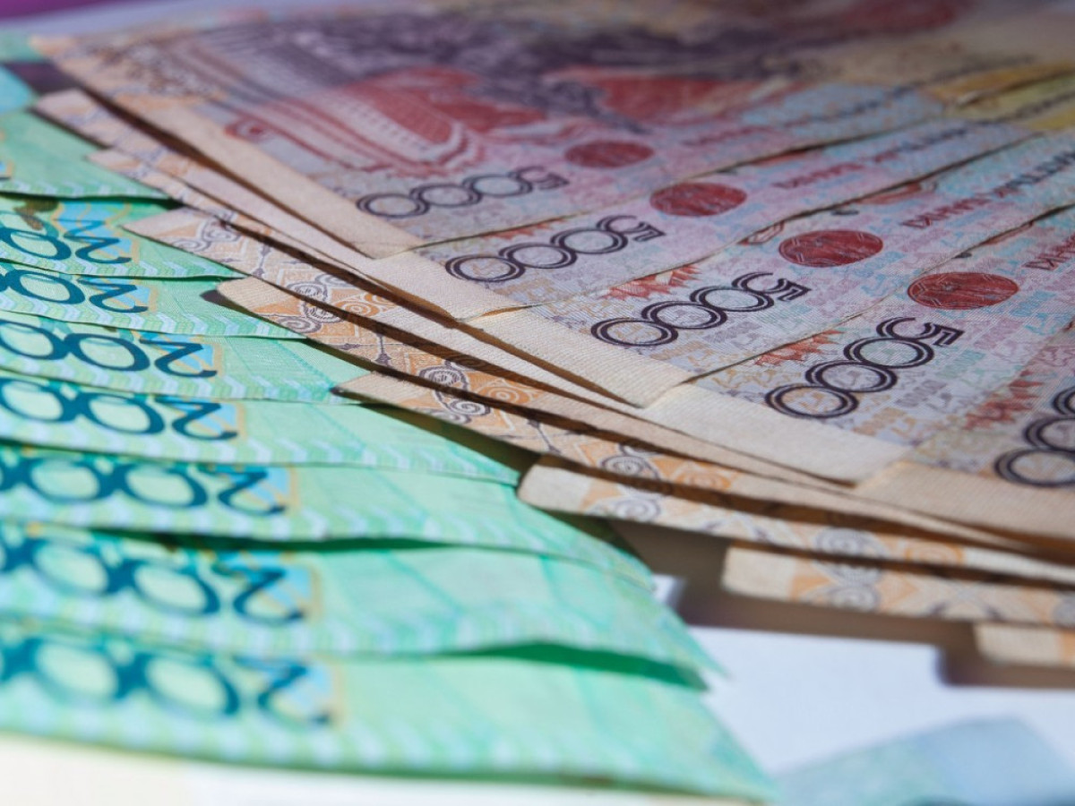  из открытых источников