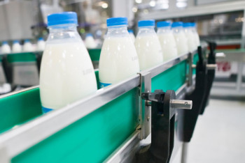 Фотография к новости: Как закроют потребность Астаны в продуктах питания, рассказали в Правительстве