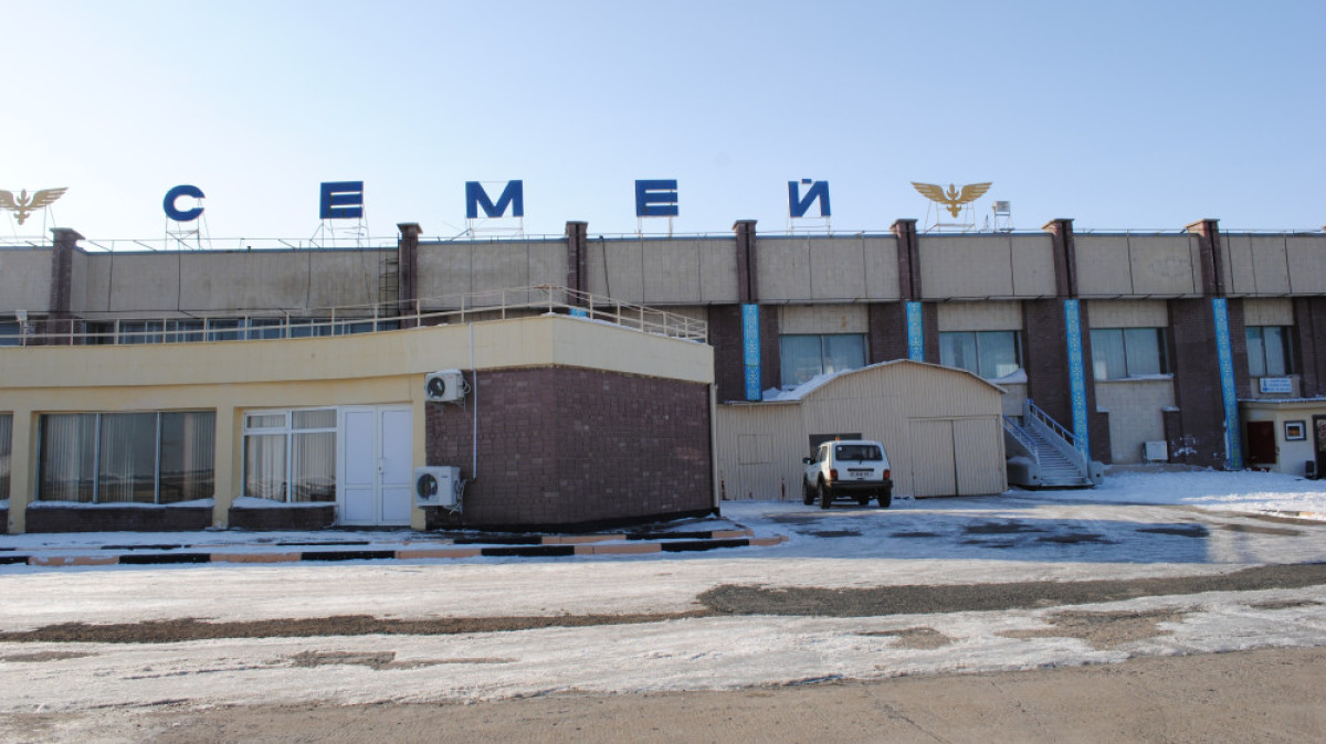  Алла Радченко