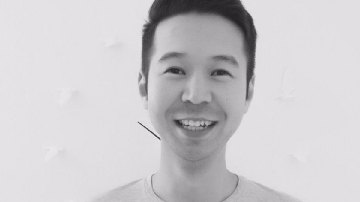  фото взято с сайта gofundme.com