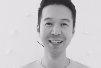 Фотография к новости: Аноним перечислил 7 тысяч долларов на транспортировку тела погибшего в Канаде казахстанца