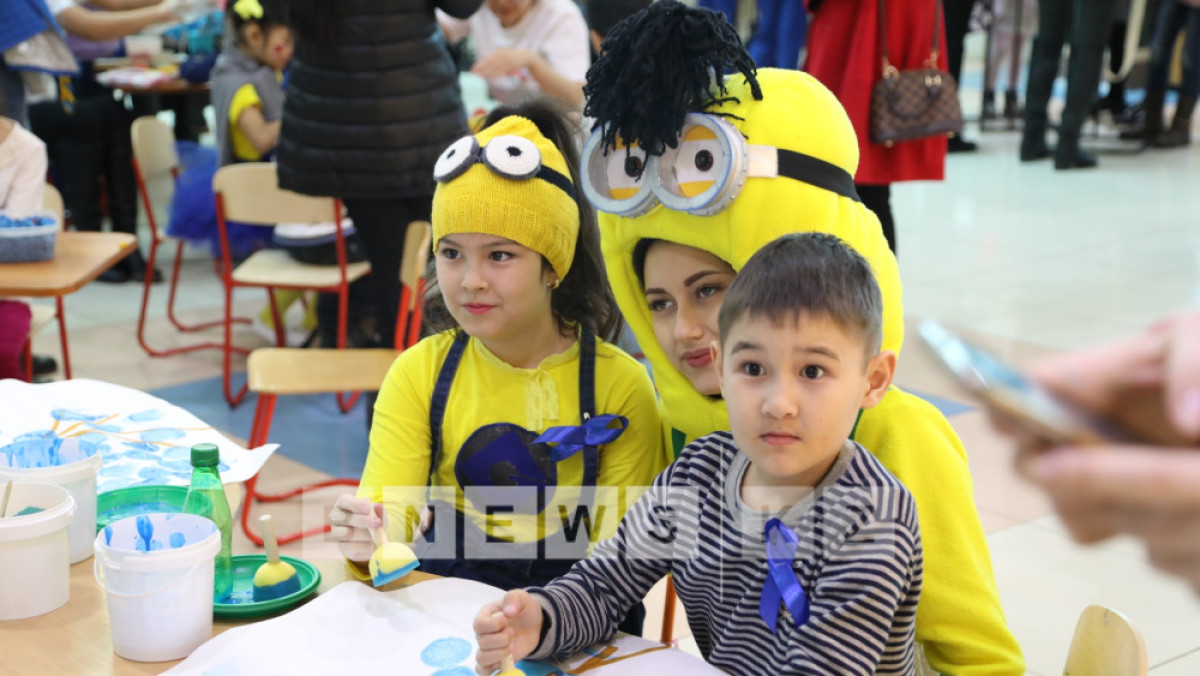  Бауыржан Жуасбаев