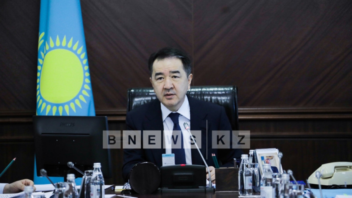  Чингиз Каппаров