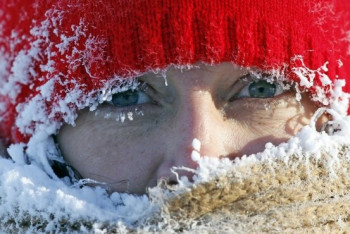 Фотография к новости: Завтра на большей части Казахстана ожидаются осадки