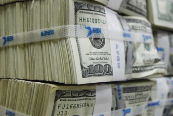 Фотография к новости: Пограничники РК конфисковали у этнической казашки из Китая почти 50 000 долларов