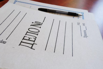 Фотография к новости: По факту взрыва на АО «АрселорМиттал Темиртау» начато досудебное расследование